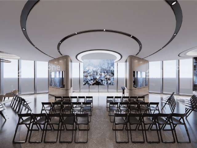 昆明工矿配件生产厂家咨询