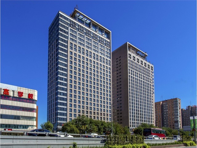 宁波标准esg报告编制价格表格